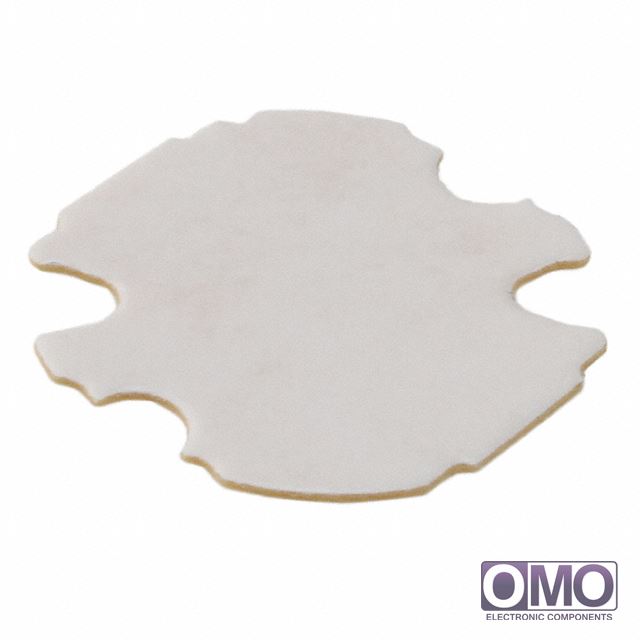 LP0003/01-L37-3F-0.25-2A